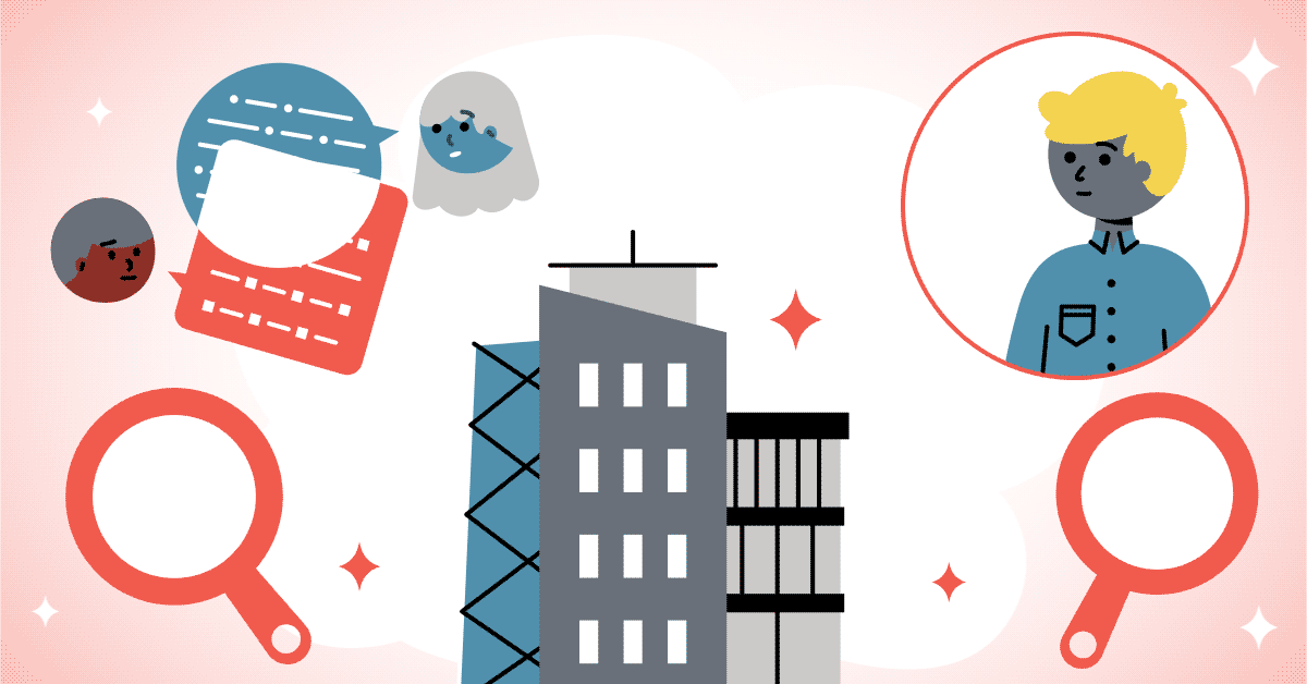 3 Soluciones para Mejorar la Cultura de tu Empresa