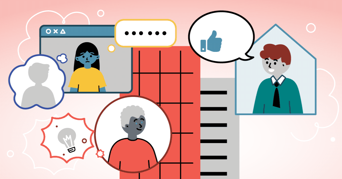 Agilidad en El Trabajo: ¿Puedo Utilizar Evaluaciones del Talento para Mejorarla?