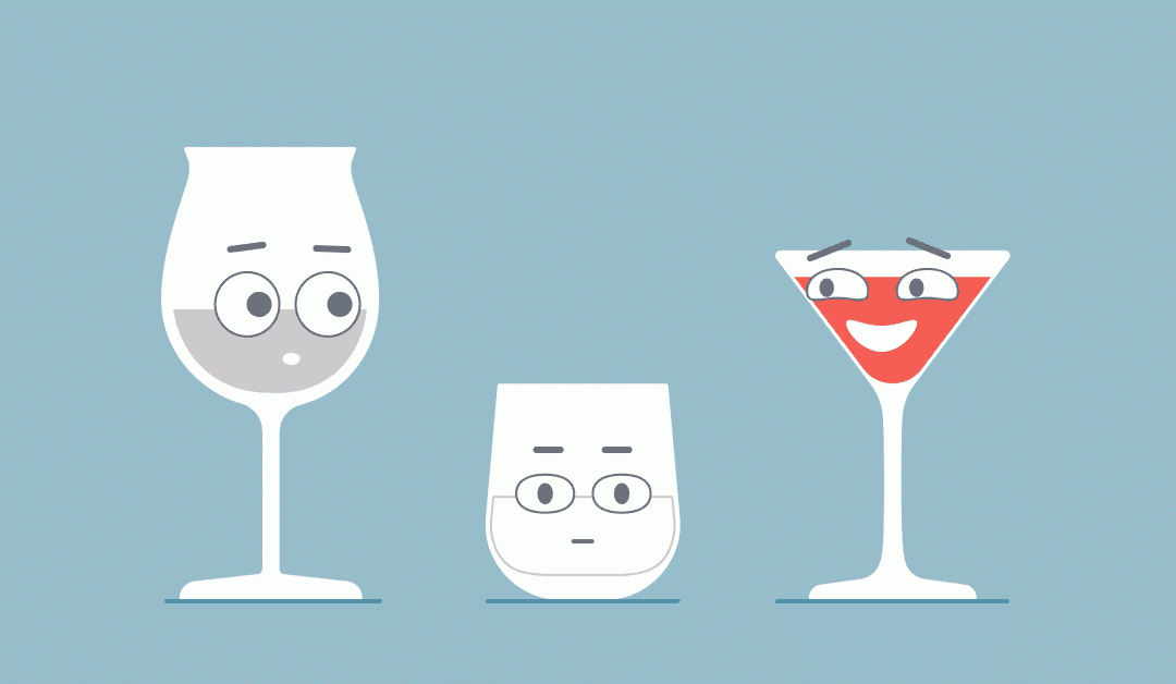 Inteligencia Emocional: secuestro emocional