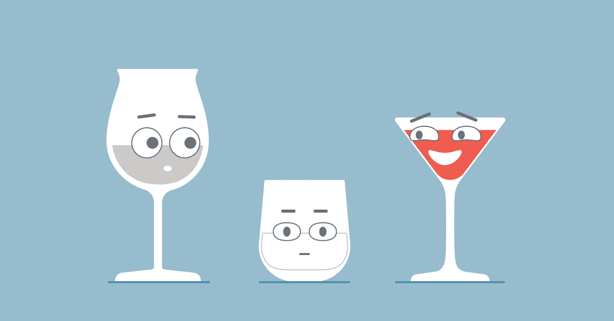 Inteligencia Emocional: secuestro emocional Inteligencia Emocional: secuestro emocional