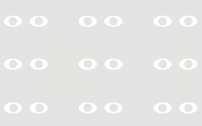 El problema de medir únicamente con el modelo DISC