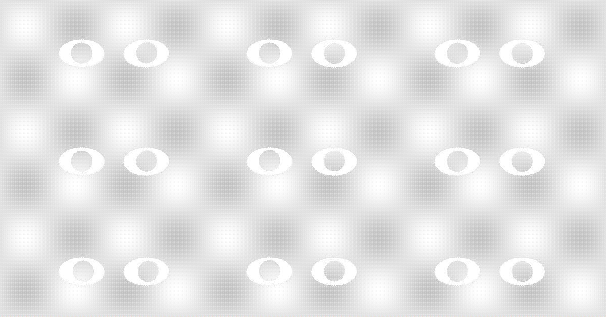 El problema de medir únicamente con el modelo DISC