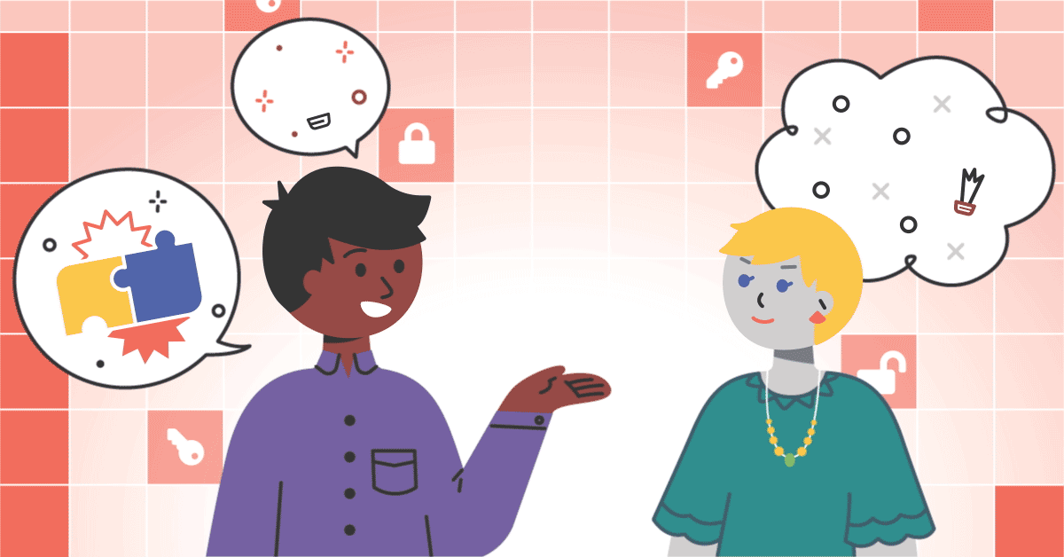 DISC y Dominancia: D Alta D Baja