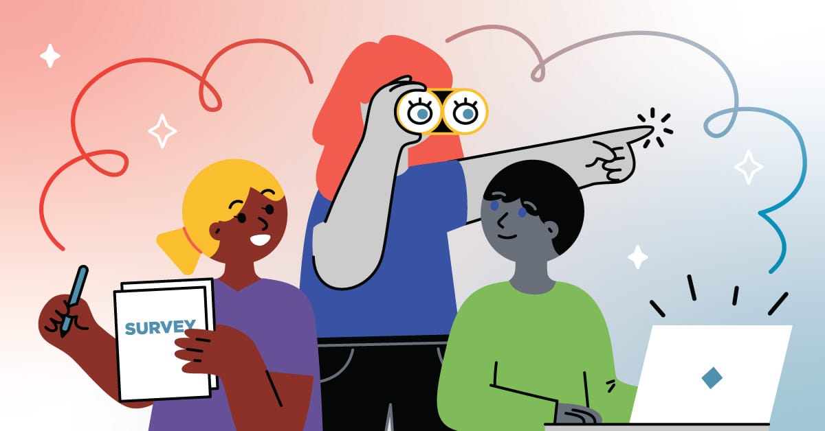 3 Formas de Fortalecer el Compromiso de los Empleados