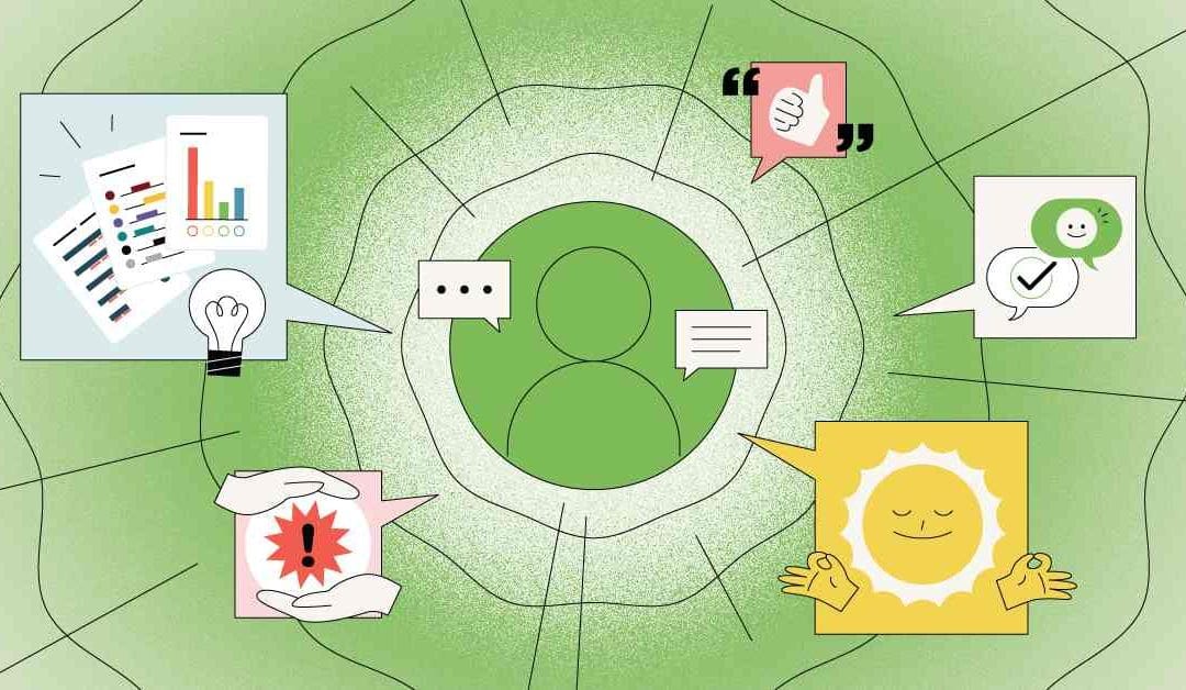 10 claves para evitar el abandono laboral