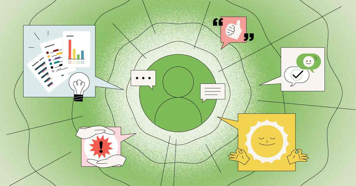 10 claves para evitar el abandono laboral 10 claves para evitar el abandono laboral