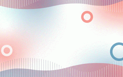 Qué es TriMetrix® EQ -Inteligencia emocional