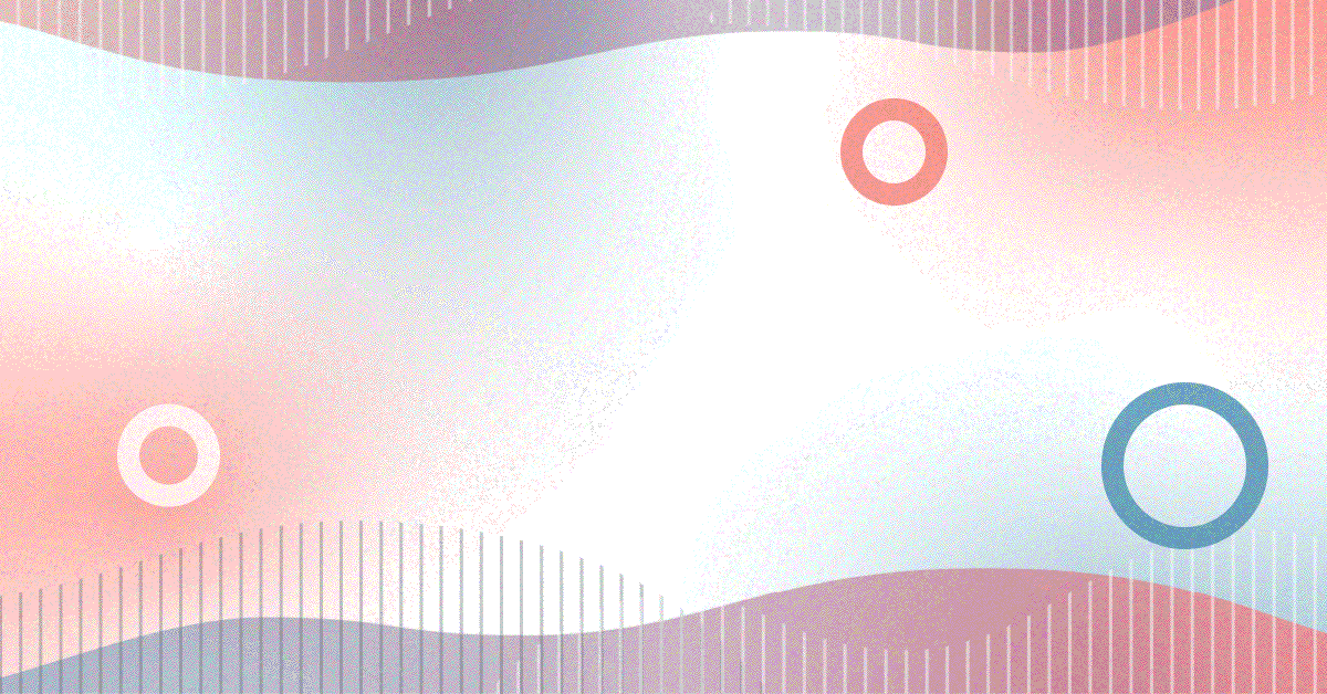 Qué es TriMetrix® EQ -Inteligencia emocional