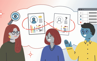 La Clave del Mejor Proceso de Selección: Job Benchmarking