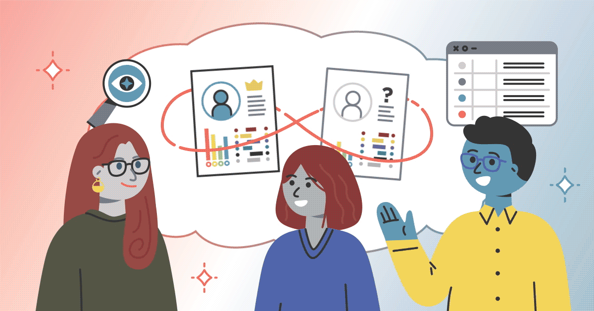 La Clave del Mejor Proceso de Selección: Job Benchmarking