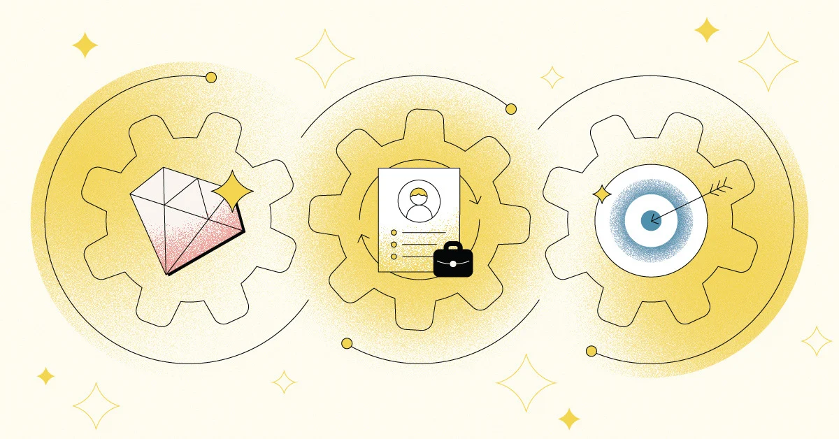 3 maneras de facilitar la autonomía profesional 3 maneras de facilitar la autonomía profesional