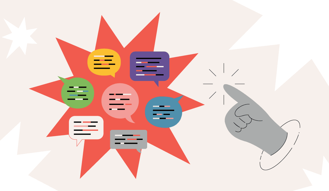 5 estrategias para crear equipos productivos que no conocías