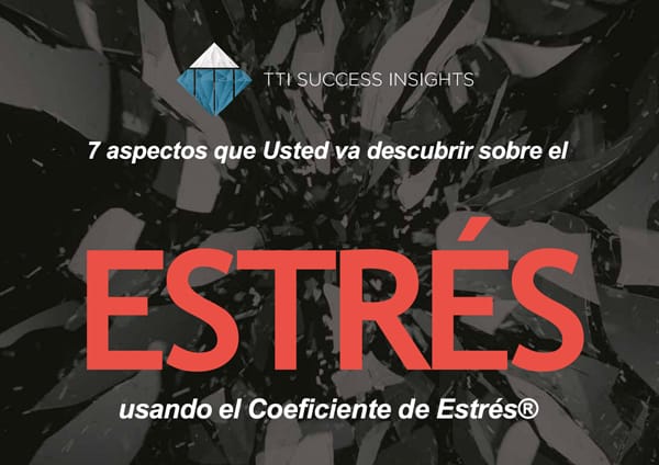 Objetivos del Training de Liderazgo Altamente efectivo con DISC y Motivadores