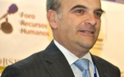 Antonio Domingo Tudó