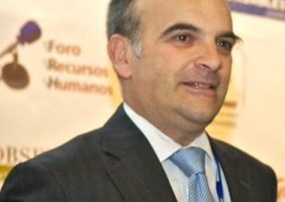 Antonio Domingo Tudó