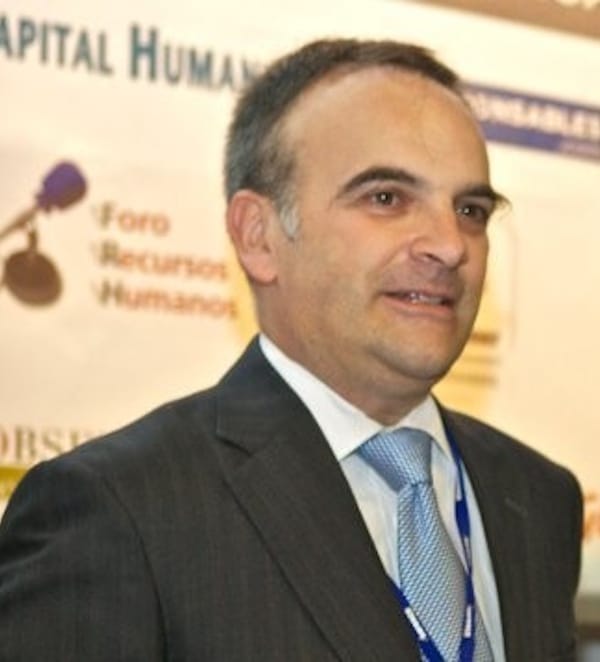 Antonio domingo tudo