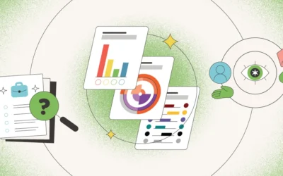 Aplicación de herramientas Multiciencia para alcanzar el éxito