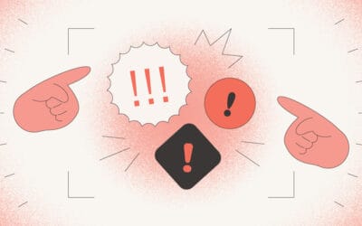 5 maneras de calmar una mente estresada