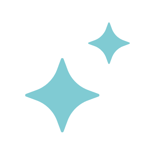 Evaluaciones de Talento TTI - test talento