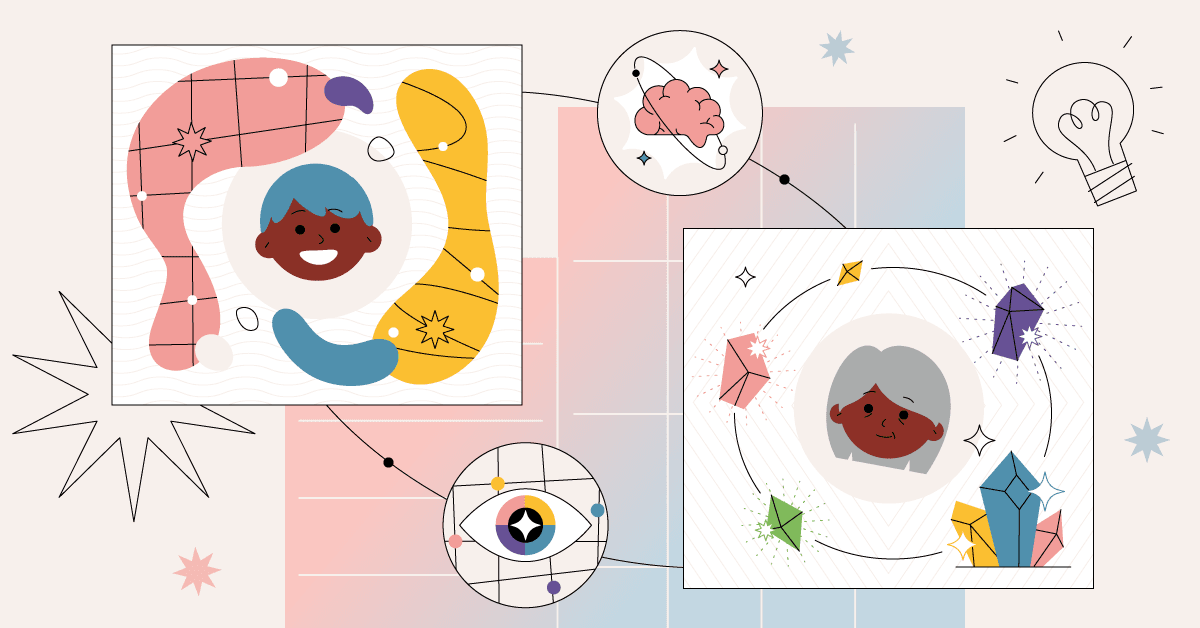 Aplicando las Evaluaciones de TTI Success Insights para Solucionar Retos de Retención de Talento Aplicando las Evaluaciones de TTI Success Insights para Solucionar Retos de Retención de Talento