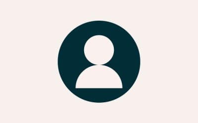 Asociado Demostración