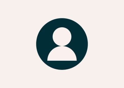 Asociado Demostración