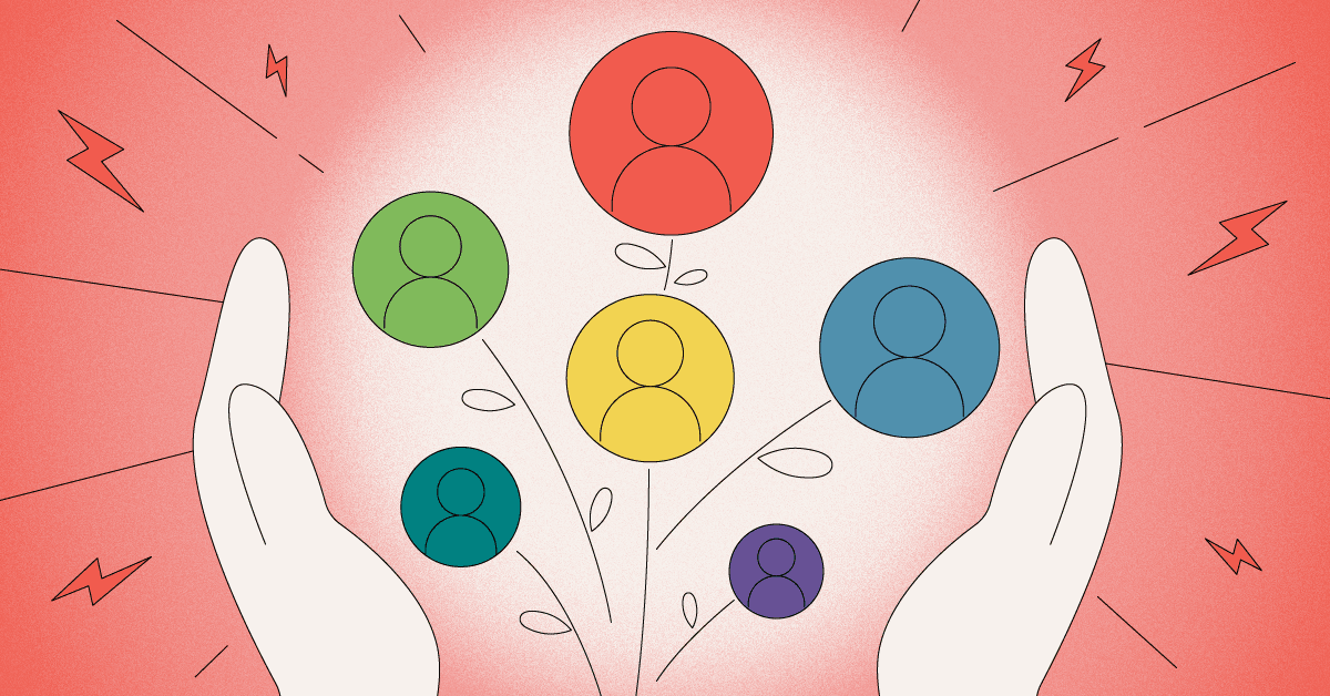 Claves para el desarrollo y crecimiento de equipos de trabajo Claves para el desarrollo y crecimiento de equipos de trabajo