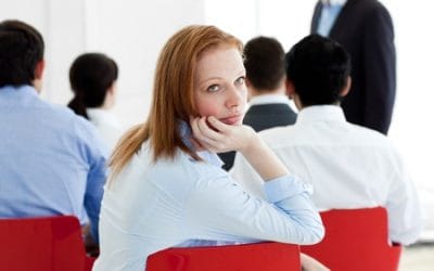 5 maneras de hacer la comunicación más efectiva