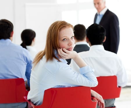 5 maneras de hacer la comunicación más efectiva 5 maneras de hacer la comunicación más efectiva