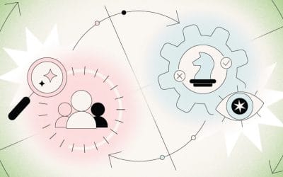 Cómo alinear la estrategia de talento con la estrategia empresarial para obtener los máximos resultados