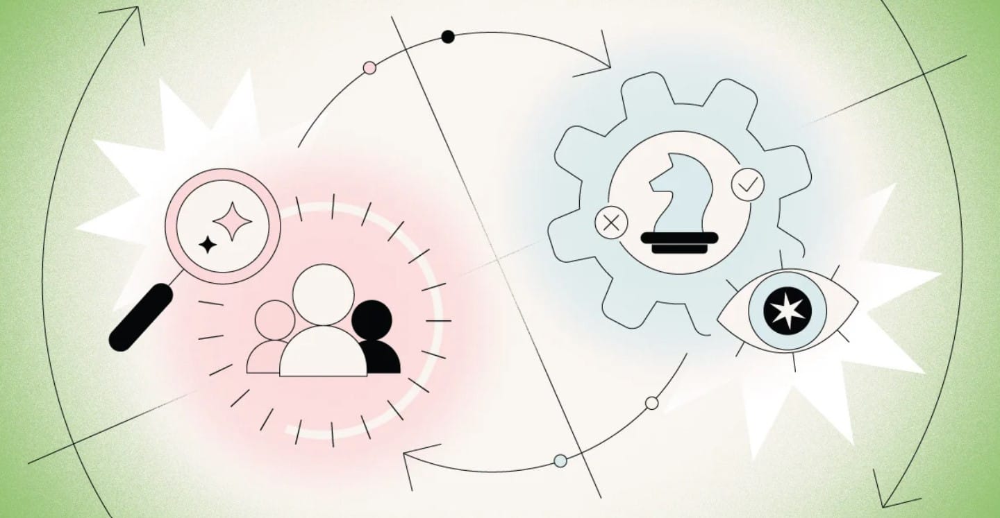 Cómo alinear la estrategia de talento con la estrategia empresarial para obtener los máximos resultados