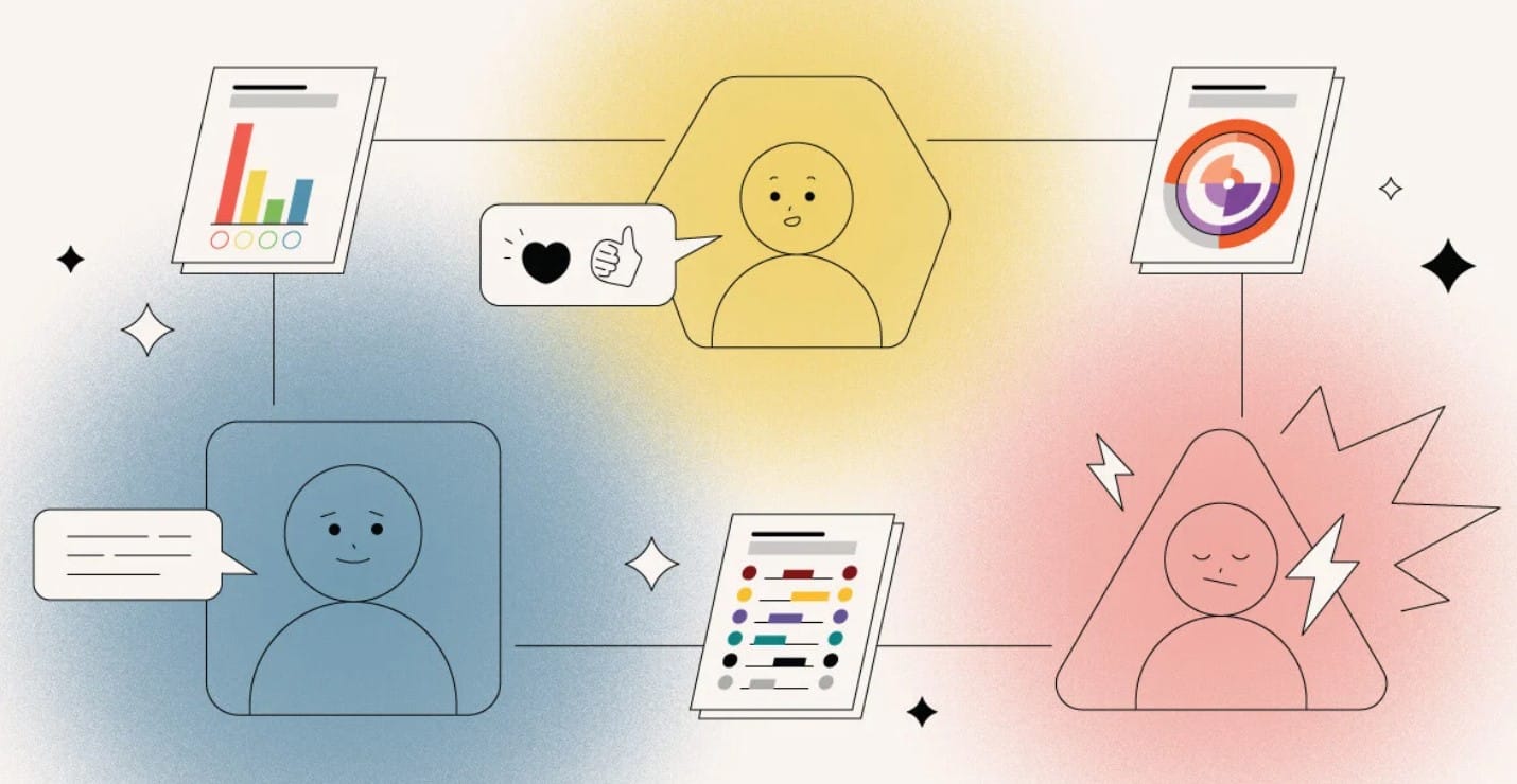 Cómo aprovechar al máximo los resultados de su evaluación Cómo aprovechar al máximo los resultados de su evaluación