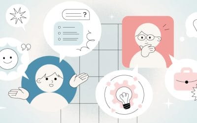 Cómo elegir la herramienta de Evaluación de Talento adecuada