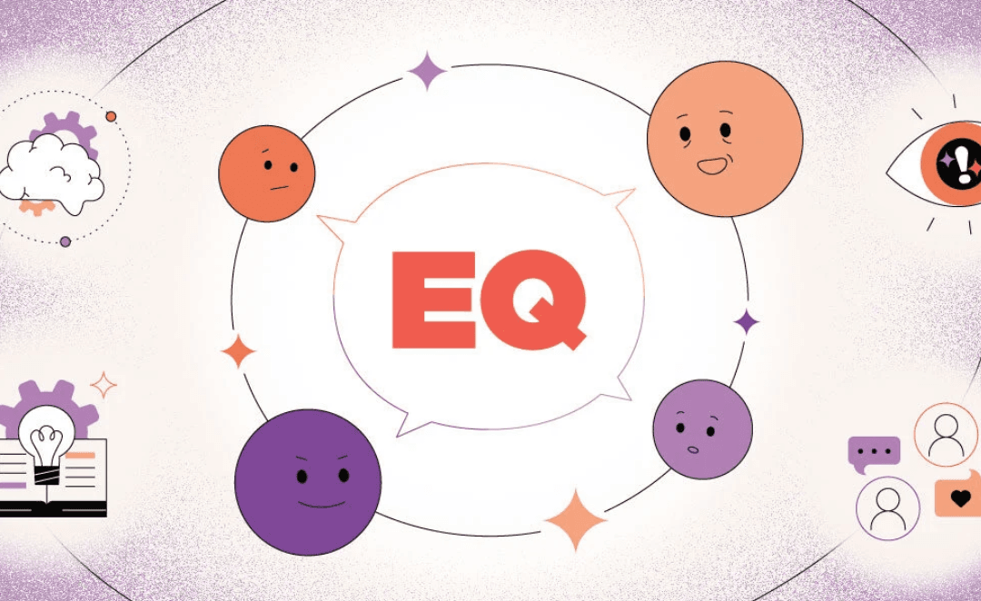 Cómo la autoconciencia afecta a una fuerza laboral multigeneracional