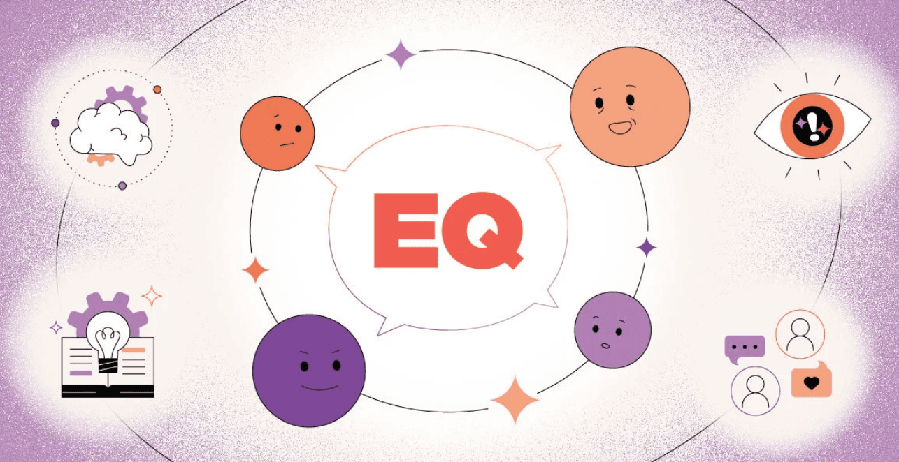 Cómo la autoconciencia afecta a una fuerza laboral multigeneracional Cómo la autoconciencia afecta a una fuerza laboral multigeneracional