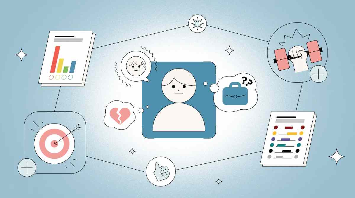 Construcción de una Cultura Organizacional Resiliente con Evaluaciones de Talento