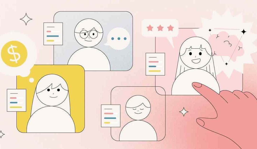 Construyendo una Cultura Organizacional Resiliente: Claves para el Éxito Empresarial