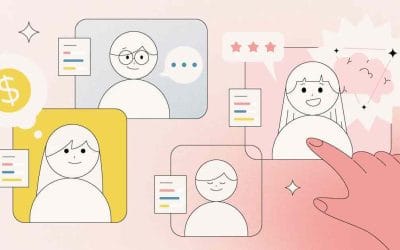 Construyendo una Cultura Organizacional Resiliente: Claves para el Éxito Empresarial