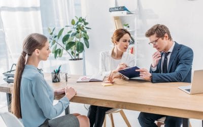 Tendencias para contratar el personal adecuado en los próximos años