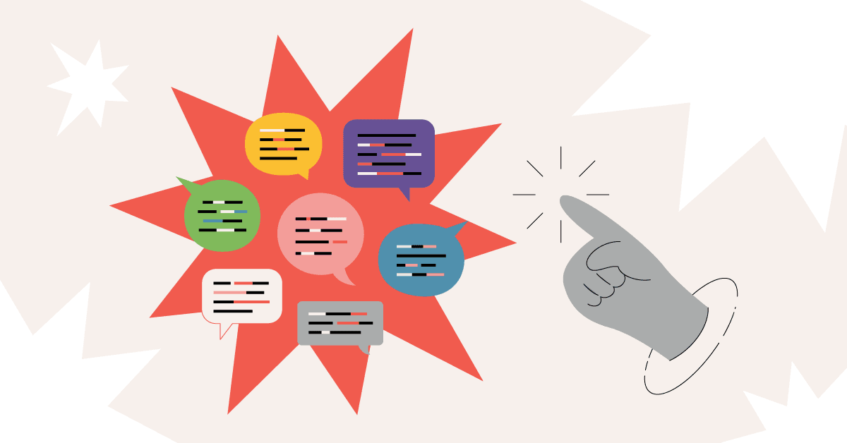 Desafíos Relevantes en la Selección y Atracción de Talento en la actualidad Desafíos Relevantes en la Selección y Atracción de Talento en la actualidad