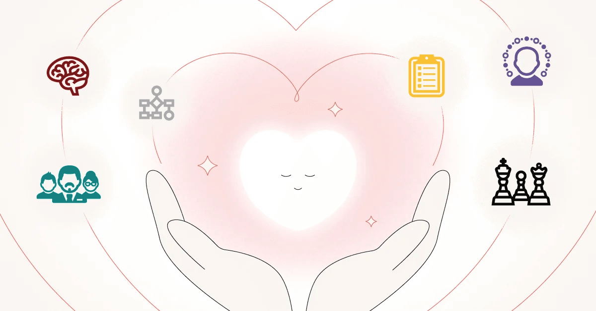 Revelando las Causas del Estrés Laboral: Cómo los Diagnósticos Profundizan en su Comprensión Revelando las Causas del Estrés Laboral: Cómo los Diagnósticos Profundizan en su Comprensión