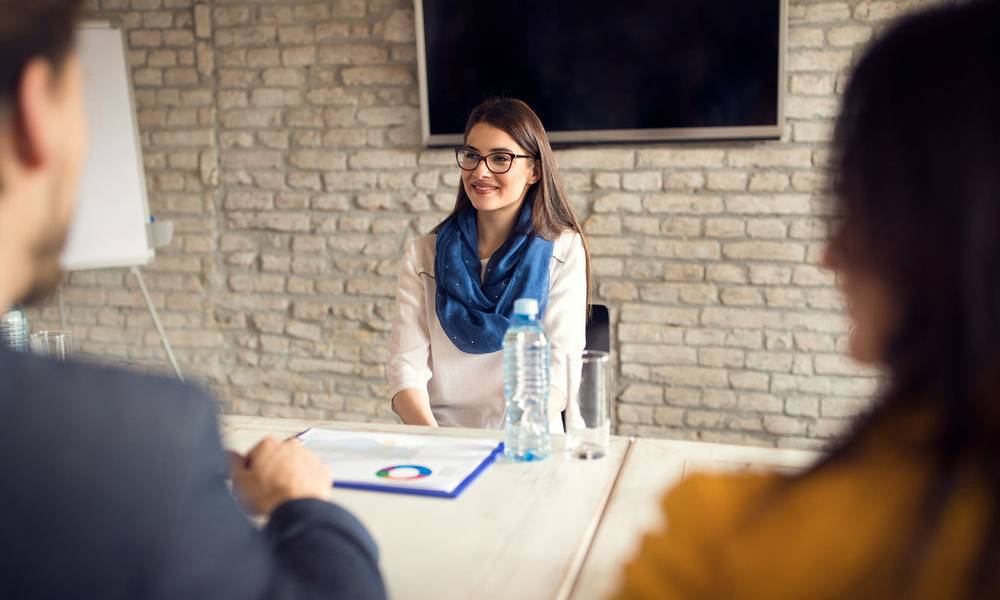 Cómo diseñar equipos de alto rendimiento para empresas competitivas Cómo diseñar equipos de alto rendimiento para empresas competitivas