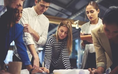 Tips para elegir el mejor proveedor de evaluaciones