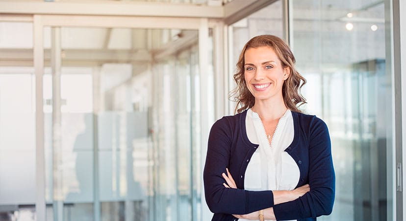 Encuentra tu nicho basado en tu estilo de comportamiento DISC Encuentra tu nicho basado en tu estilo de comportamiento DISC