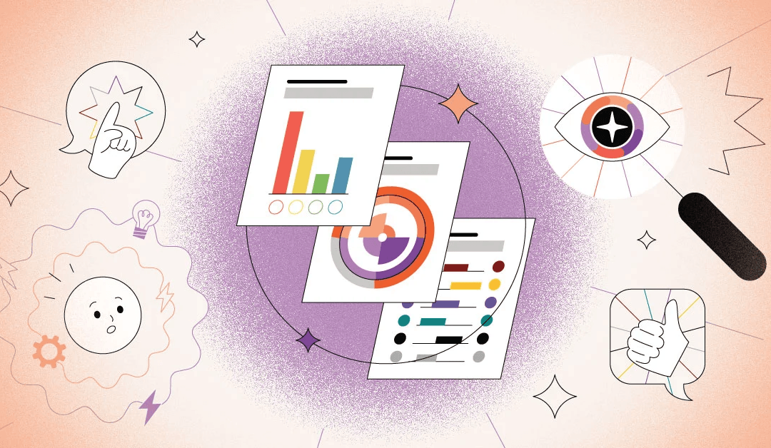 Estrategias Efectivas con Evaluaciones de Talento de TTI Success Insights frente a la Gestión del cambio