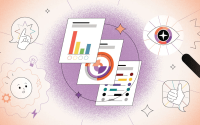 Estrategias Efectivas con Evaluaciones de Talento de TTI Success Insights frente a la Gestión del cambio