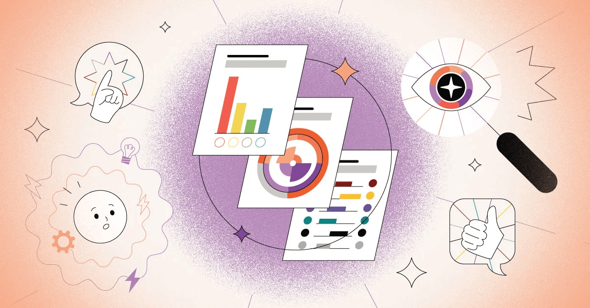 Estrategias Efectivas con Evaluaciones de Talento de TTI Success Insights frente a la Gestión del cambio Estrategias Efectivas con Evaluaciones de Talento de TTI Success Insights frente a la Gestión del cambio