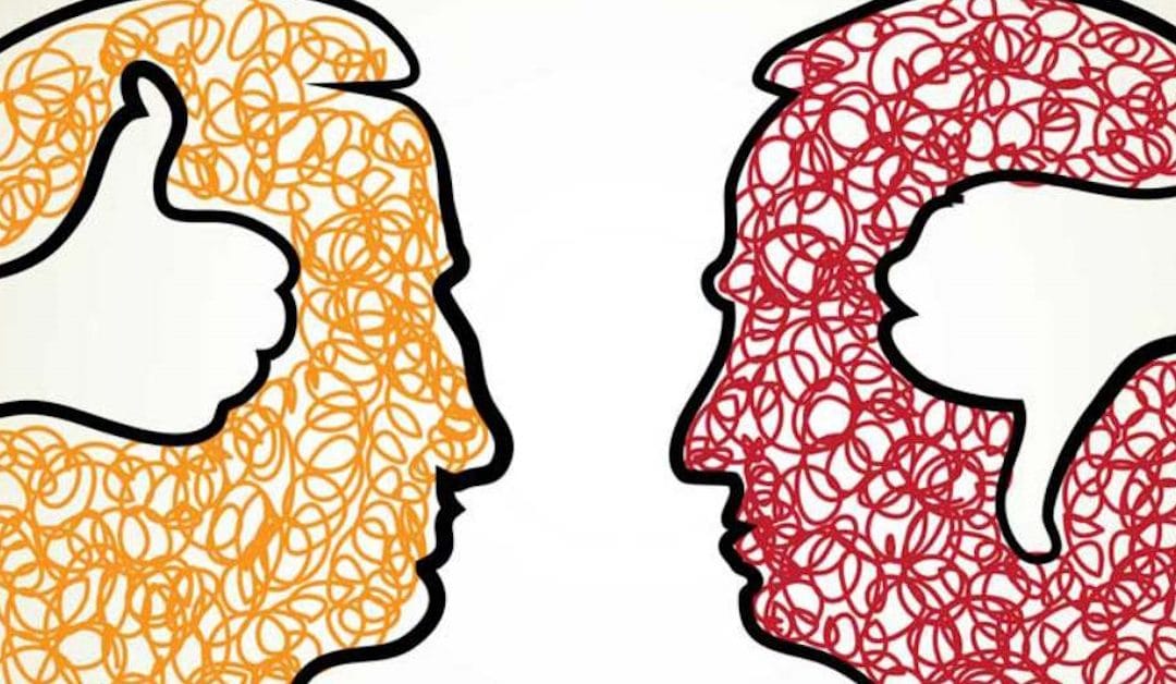 Conceptos erróneos sobre las evaluaciones de talento