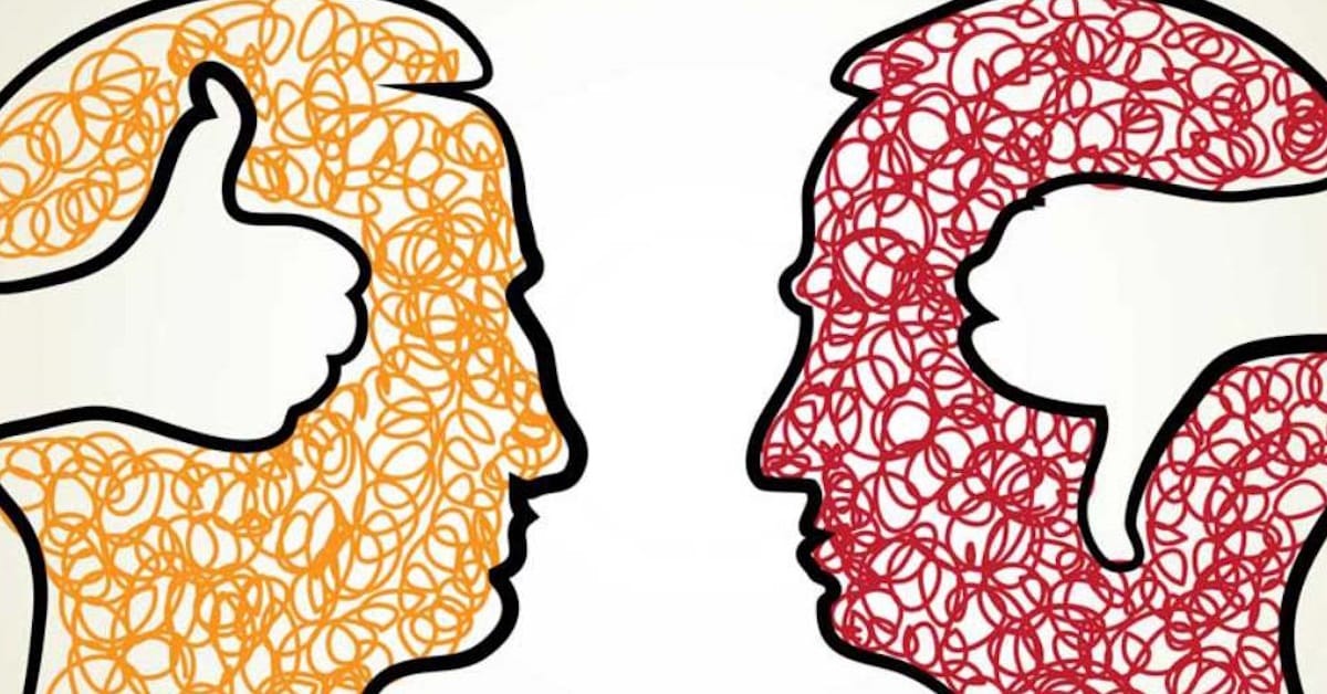 Conceptos erróneos sobre las evaluaciones de talento Conceptos erróneos sobre las evaluaciones de talento