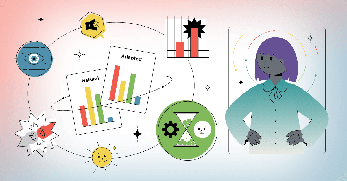 Evaluaciones del Talento: El acelerador de las 5 Estrategias clave para Equipos de Alto Rendimiento Evaluaciones del Talento: El acelerador de las 5 Estrategias clave para Equipos de Alto Rendimiento